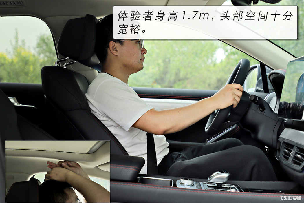 4.9秒破百的suv,4.7秒破百的汽车有哪些