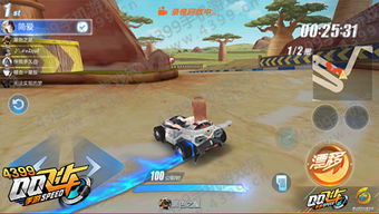 腾讯游戏排行前十名游戏推荐,腾讯旗下十大最火游戏