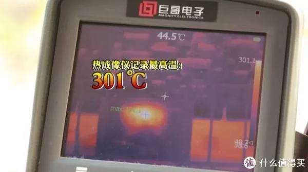 德立淋浴房玻璃爆炸,淋浴房突然爆炸的原因