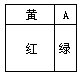 五年级数学思维导图多边形的面积,多边形面积奥数讲解视频