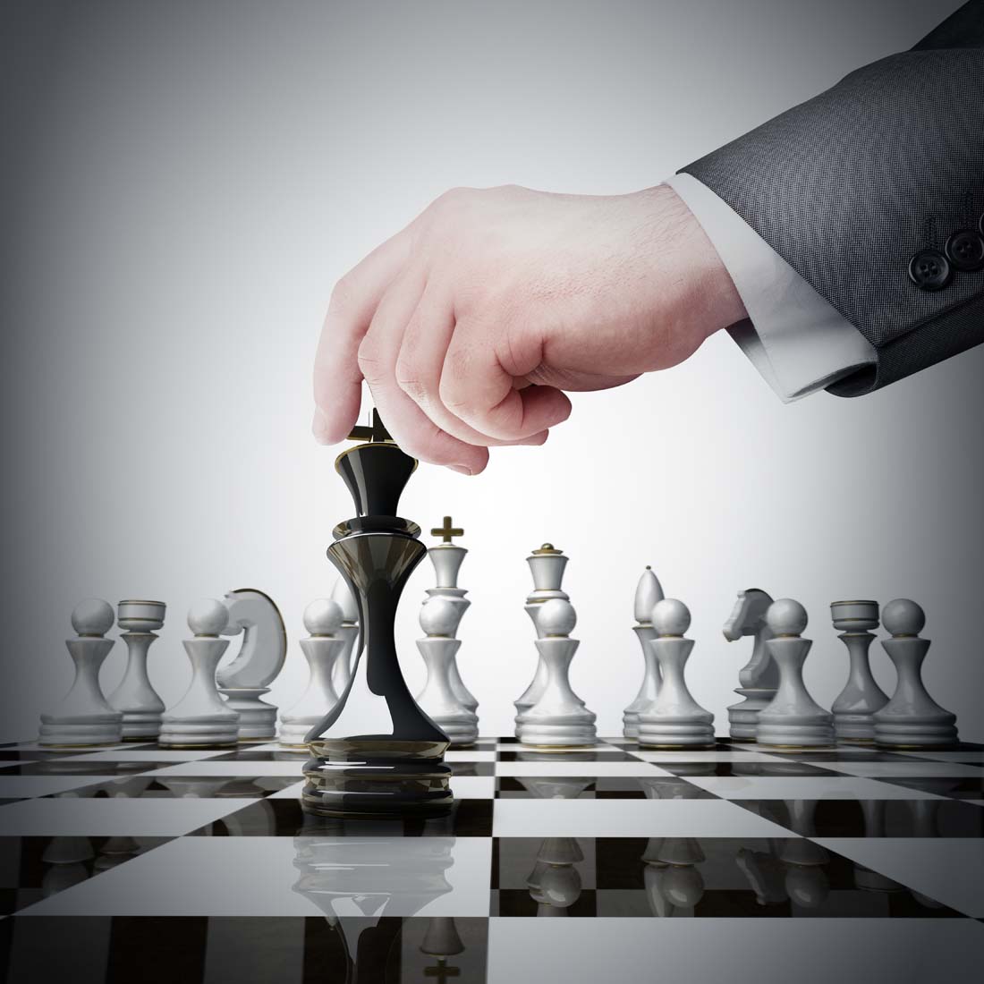 象棋的故事深度解析,中国传统象棋的故事有哪些