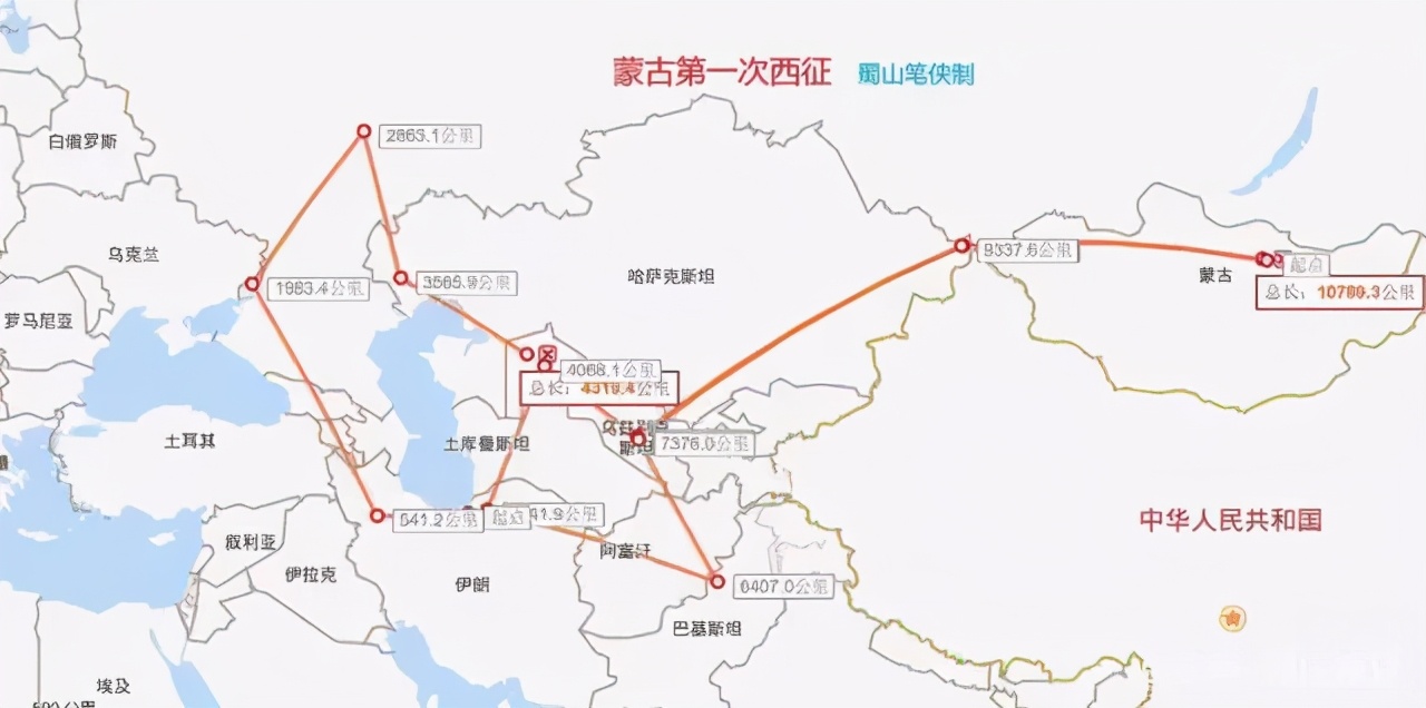 指环王霍比特人样子,指环王霍比特人里的各种兽人