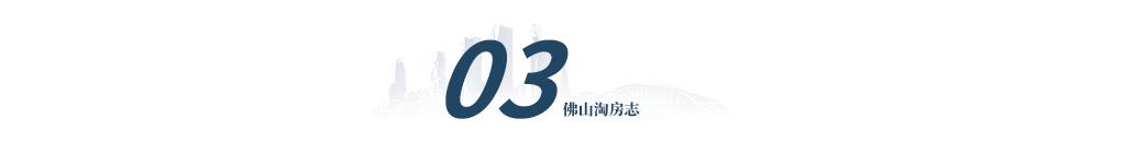 南庄是哪个省的,阳泉市郊区义井南庄