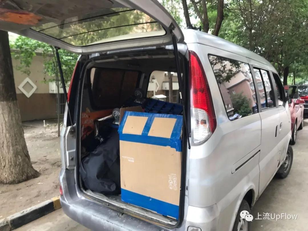 天通苑五号线最新消息,北京5号线天通苑人少了不拥挤了