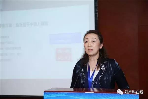 中国宫颈癌防治工程,2022中国宫颈癌防治工程学术年会