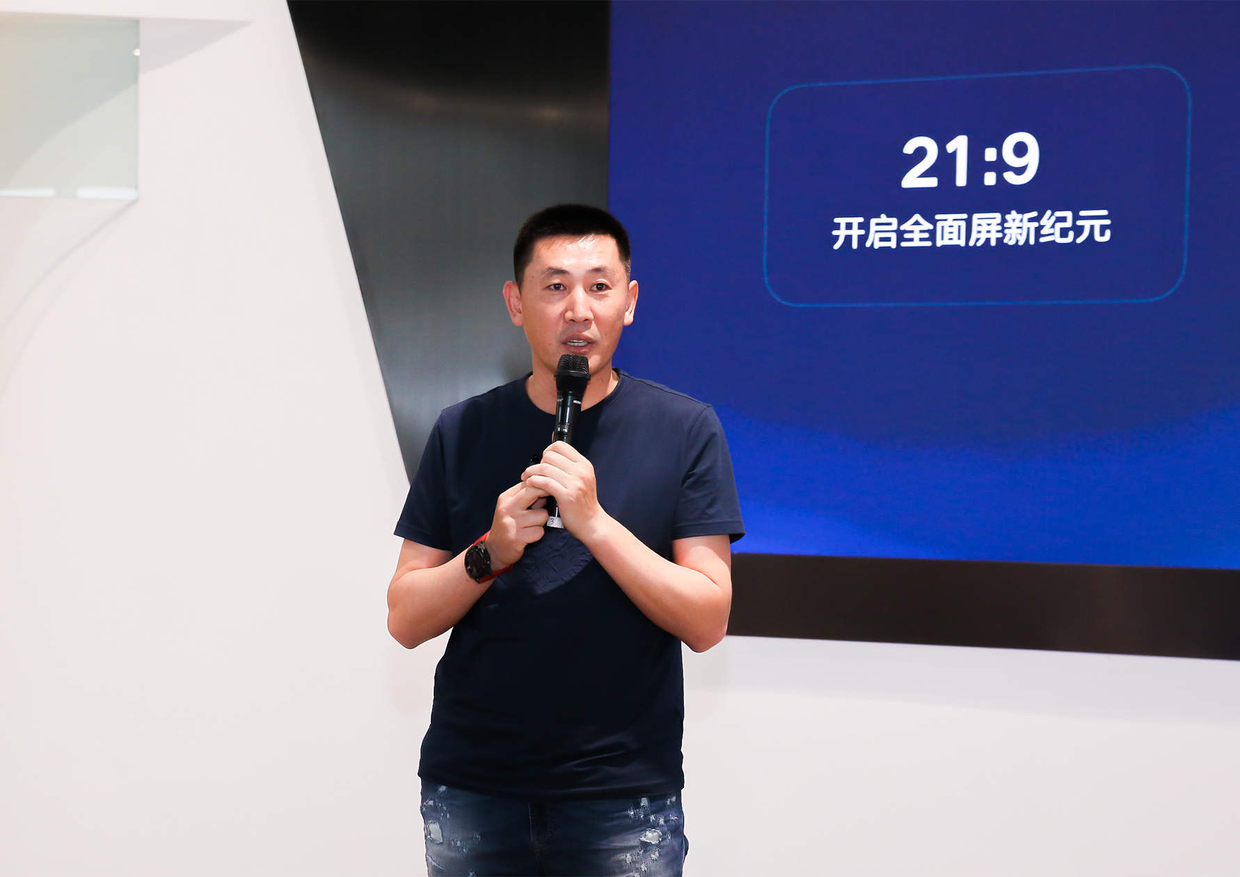 鑱旀兂z6pro瀵规瘮鎽╂墭缃楁媺p50,鑱旀兂z6鎽╂墭缃楁媺p50璇勬祴