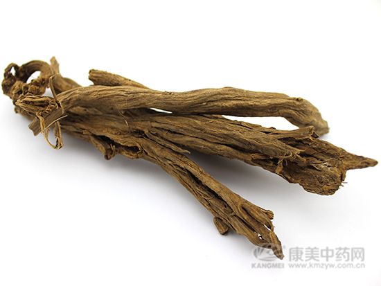 本周药市点评：小品种活跃，大品种整体小范围震荡