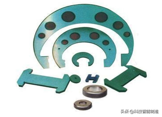 测量仪器的计量方法,测量常用工具仪器
