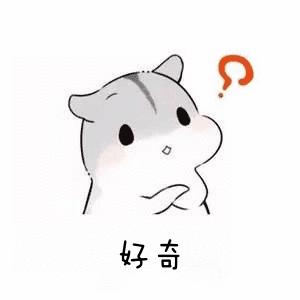 死缓是什么意思通俗,死缓是啥