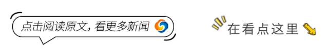lv皮带真假鉴定图解,lv的皮带怎么那么轻