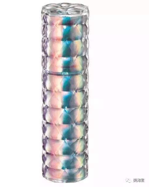 日本紧致精华液哪个好,日本最受欢迎20款护肤品