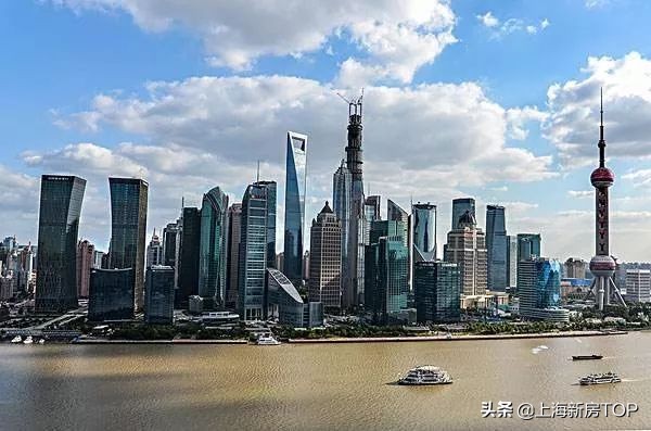 90后租房的数据,90后租房最新数据