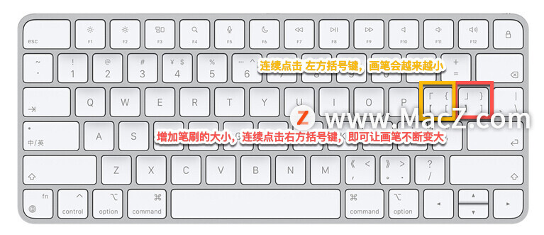 ps如何制作双重曝光的照片,ps中怎么创建选区