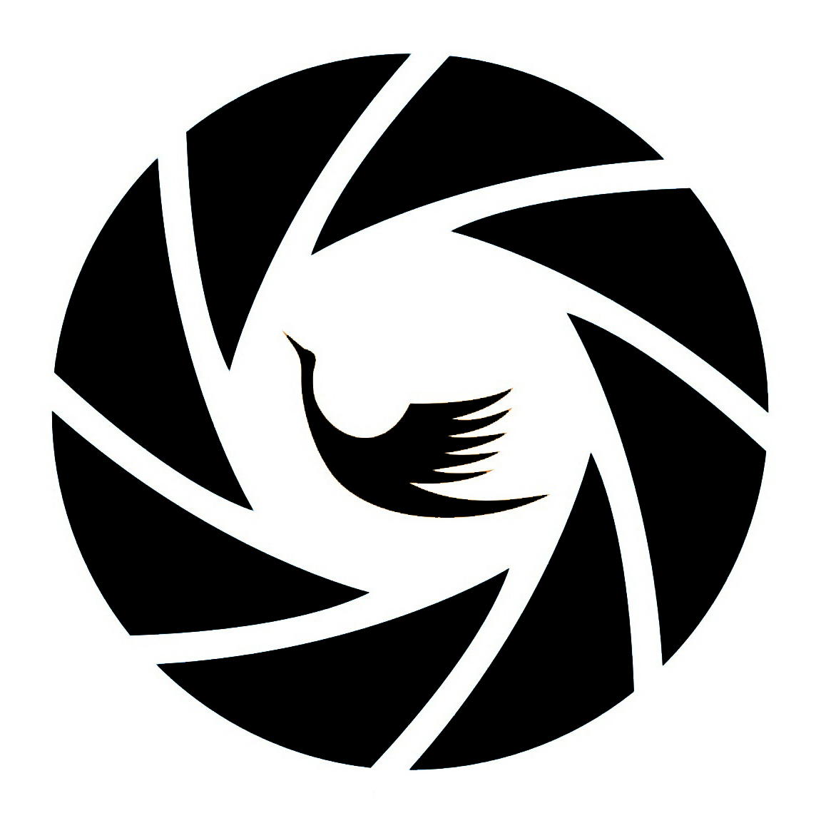 大武汉系列之武汉印染厂,武汉汽轮发电机厂家