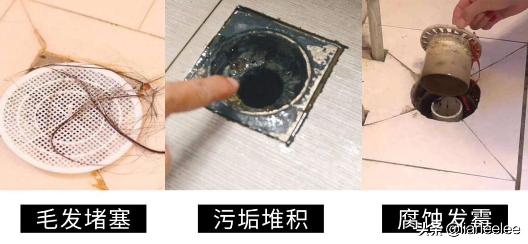 下水道疏通粉末怎么使用,家里下水道堵了怎么疏通塑料管