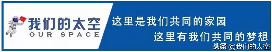 这五位科技英才，个个顶呱呱！