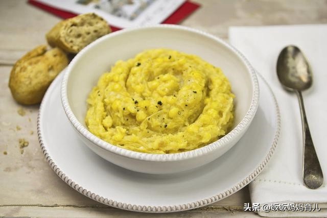 宝宝咀嚼能力差怎么解决,宝宝咀嚼能力差会导致积食吗