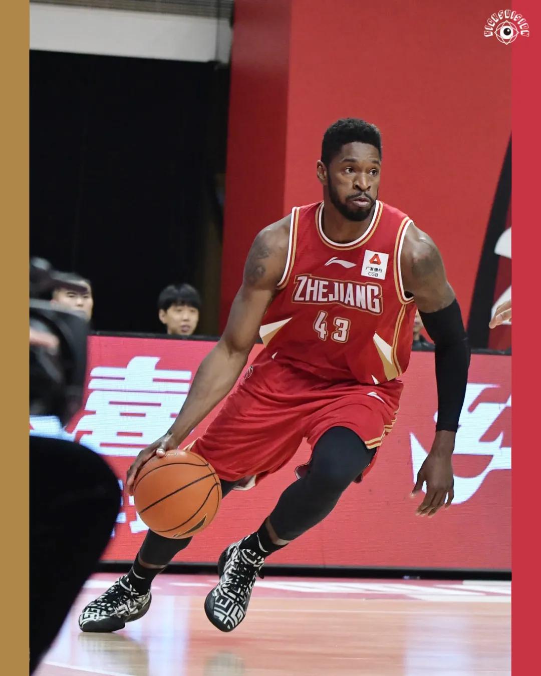 cba球鞋面面观排名,cba球鞋上脚闪击3