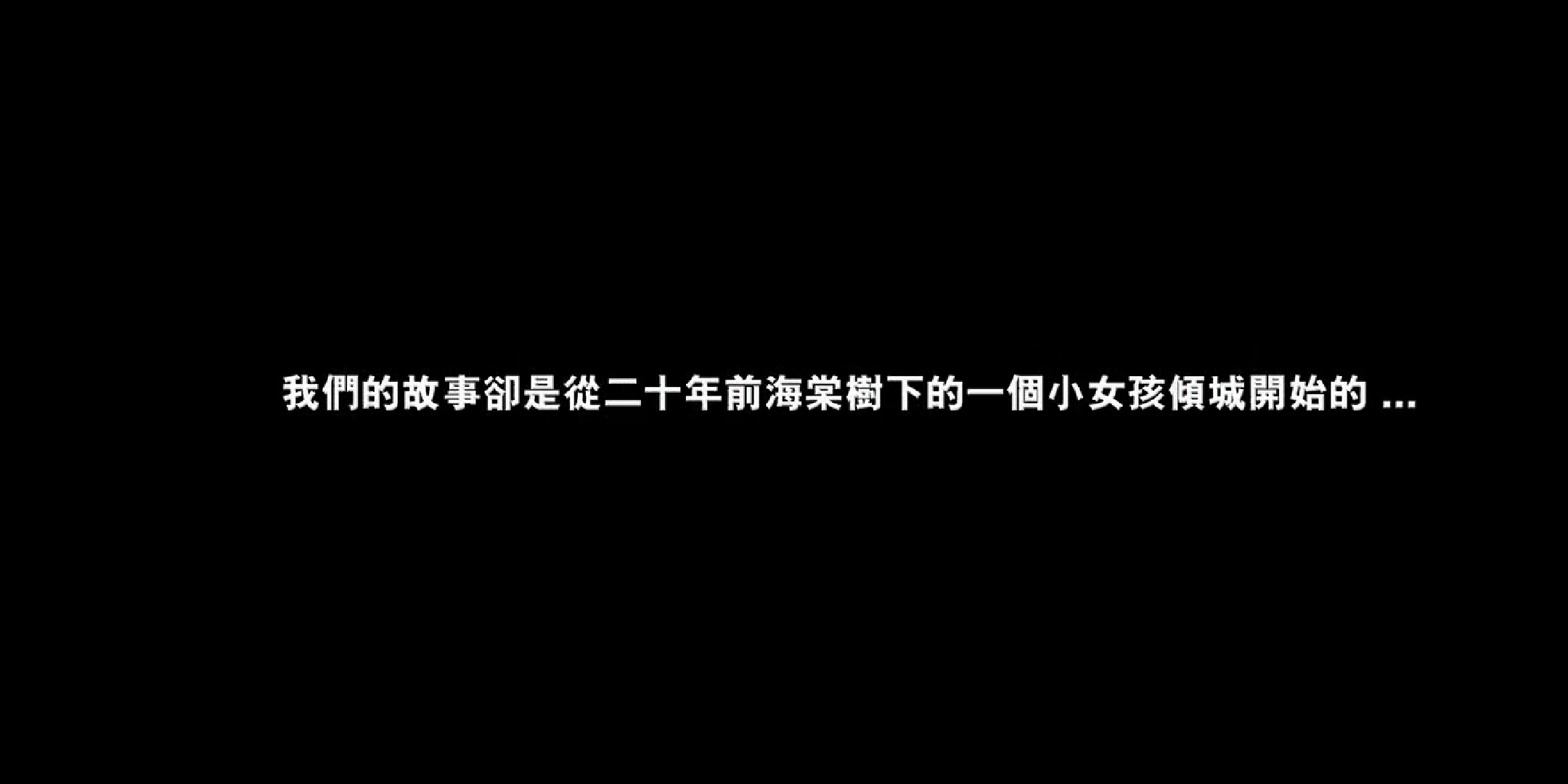 李成儒点评陈凯歌完整版,李诚儒陈凯歌评价