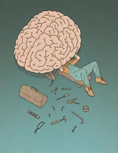 设计院同事两年通关一注，这么简单的记忆法谁不爱？
