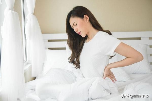 大便粘排不干净怎么回事,大便粘擦不干净什么原因