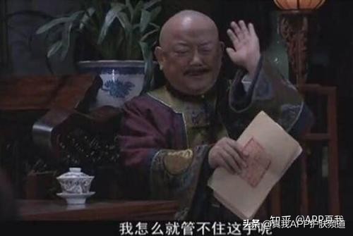 护肤品过期了涂抹脸上会怎样,护肤品过期能干什么