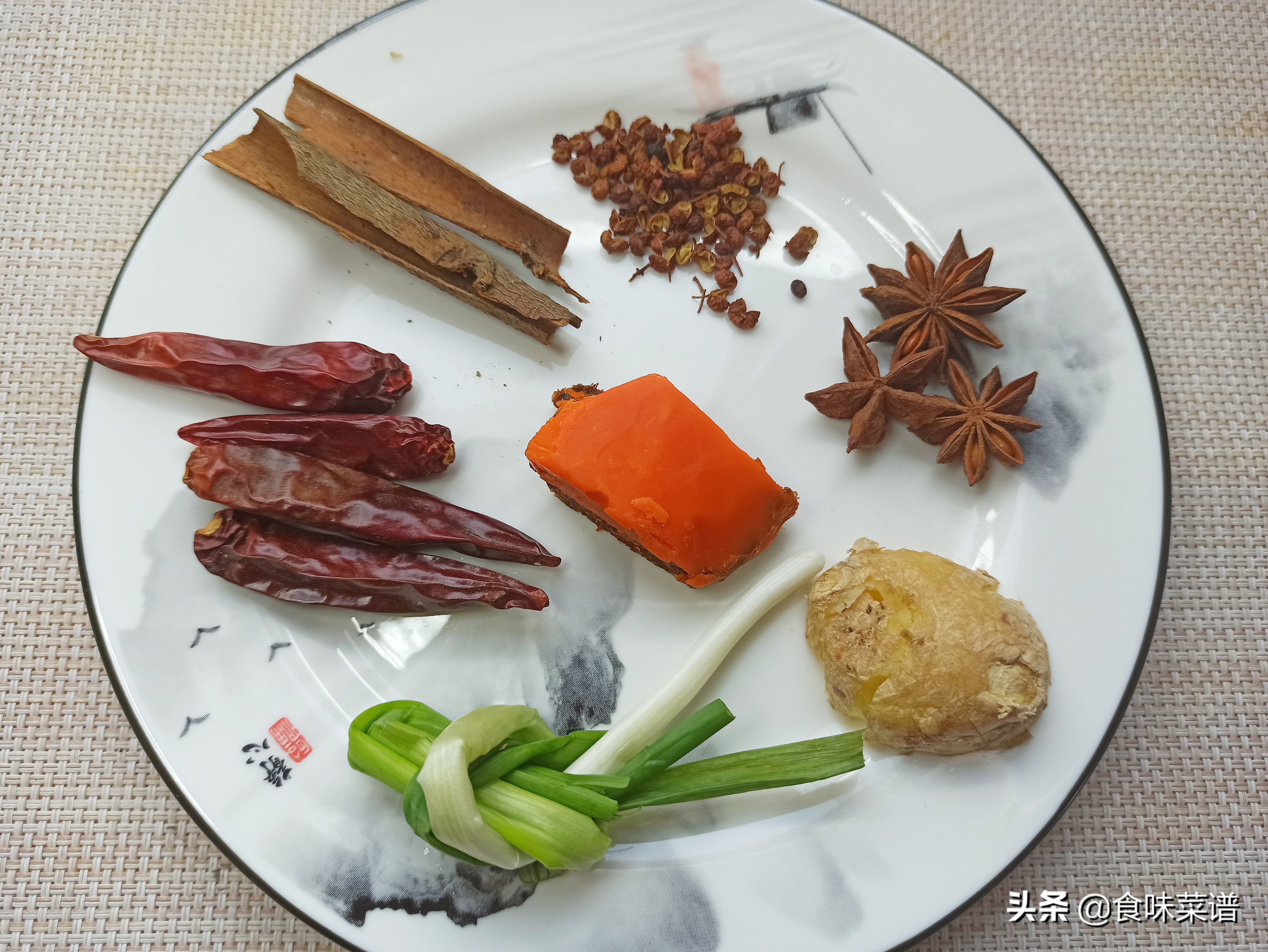 鹌鹑蛋营养价值高不高,鹌鹑蛋的营养能超过鸡蛋吗