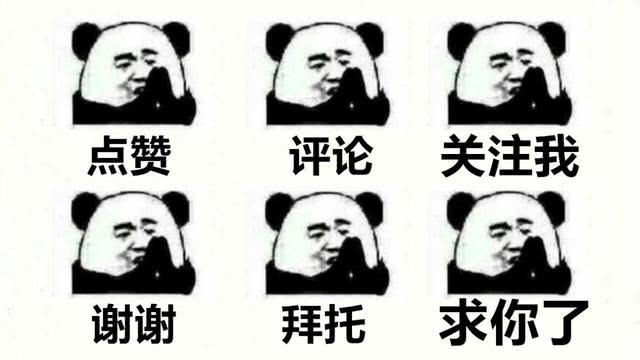 王者荣耀怎么免费获得1000000金币,王者荣耀金币在哪里获得的多