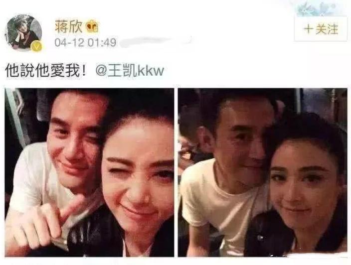 至今未婚的10位港台大龄男星,至今不娶妻的11位港台大龄男星
