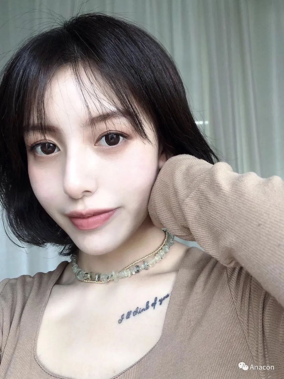 clb科莱博是三无吗,clb科莱博日抛