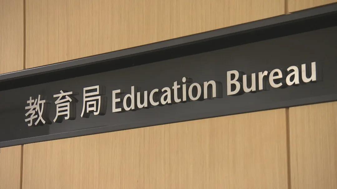 让教育回归本真的内涵,让教育回归纯粹的意义