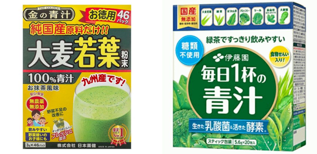 日本减肥保健品真的有用吗,日本的减肥保健品