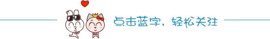 济南能源集团招聘2024,济南能源集团最新招聘信息