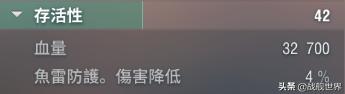 褰惃鍏嬫媺绾ч噸鍨嬪贰娲嬭埌浜屾垬,褰惃鍏嬫媺绾у贰娲嬭埌