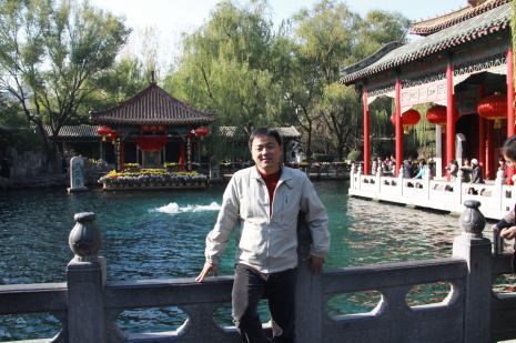 郑州三十一高中老师怎么样,郑州31中高中师资
