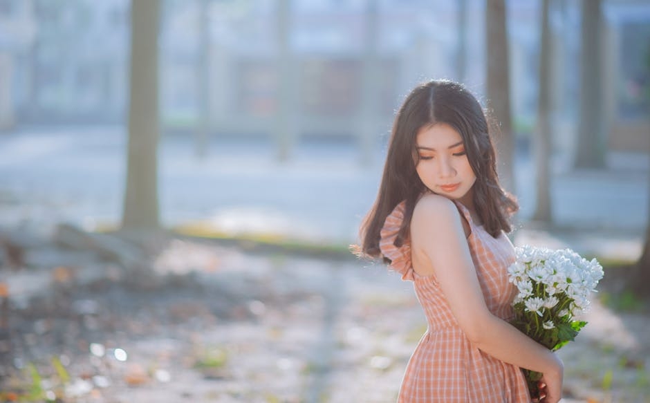 前女友半夜发我想你了怎么回,前女友凌晨发想你了又撤回