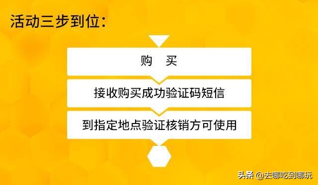 人均16元抢增城新塘万达奇幻冰雪王国冰雪过山车极速冰滑道