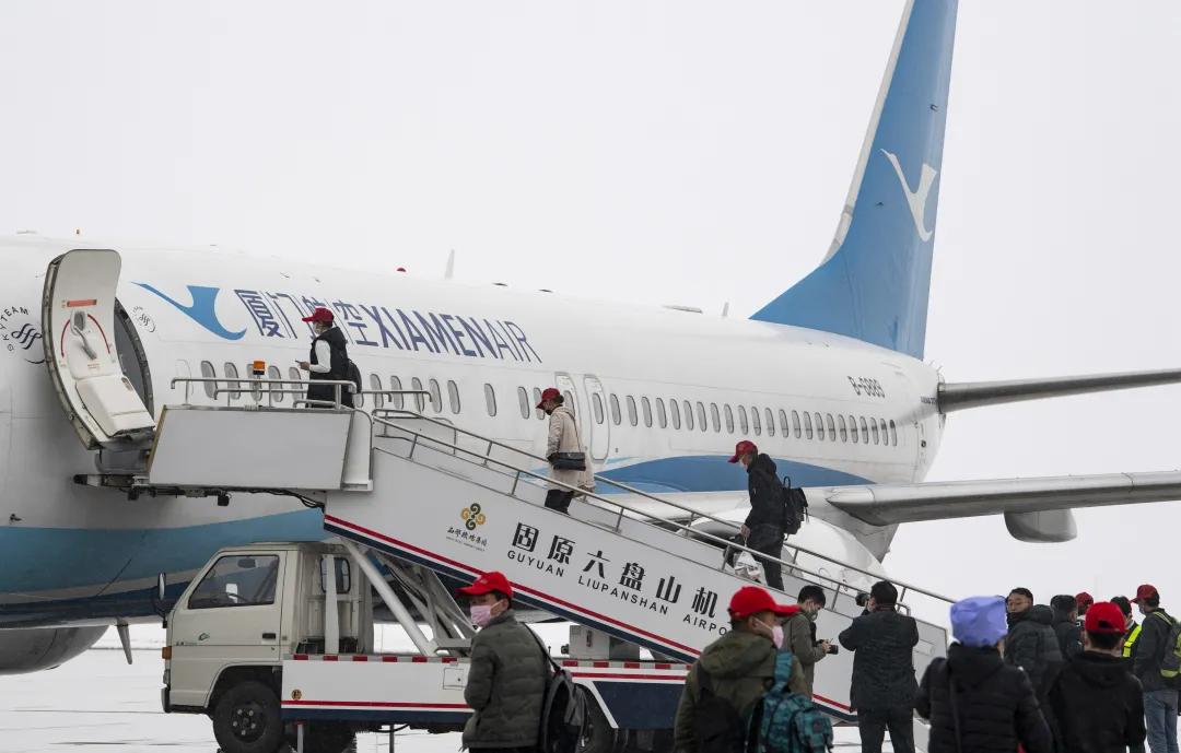 彪炳史册的脱贫攻坚,脱贫攻坚彪炳史册