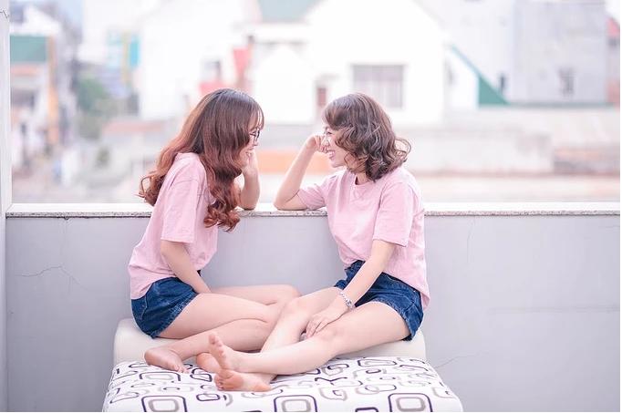 妇科诊疗中的又一个李魁与李鬼