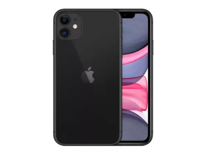 必升！iOS13.6.1：修复发热、应用程序闪退等bug