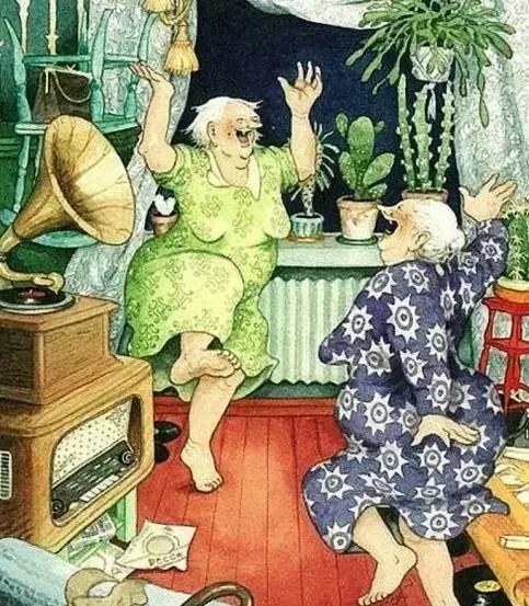 2020年出现新词无龄感,刚出来的新词是什么