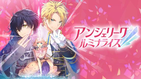ns战场女武神4有更新吗,战场女武神4ps4和ns哪个好
