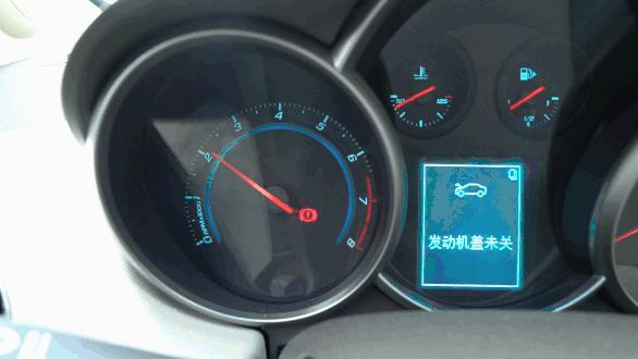 电瓶突然没电怎么办？急救办法要知道，收藏待用