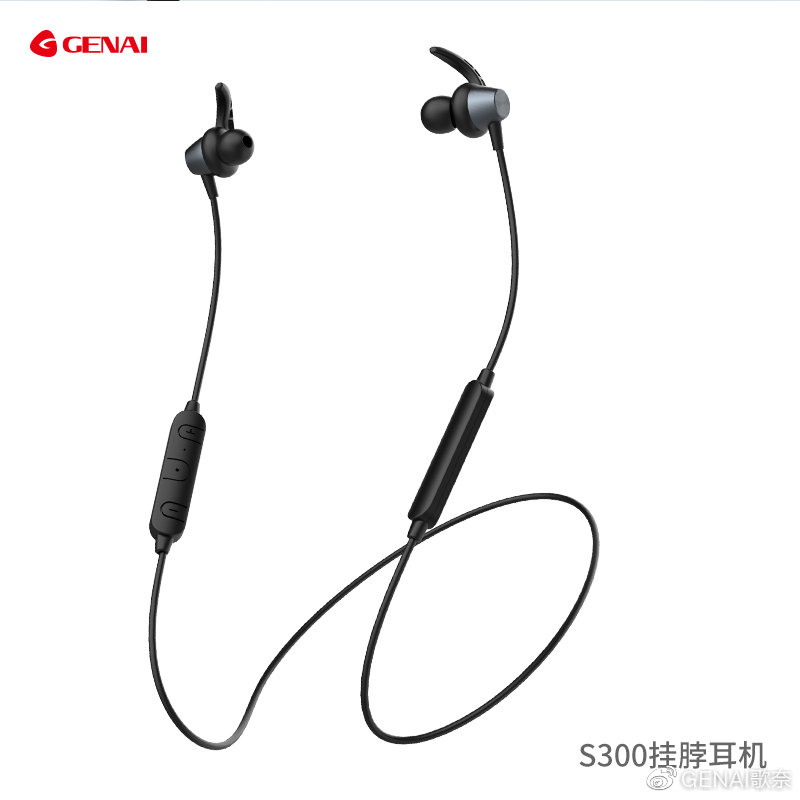 airpodspro官网15天退货,airpodspro降价618