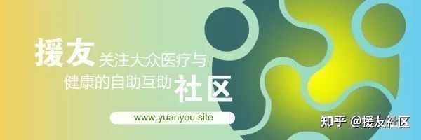 鱼油omega3干眼症,干眼症推荐鱼油