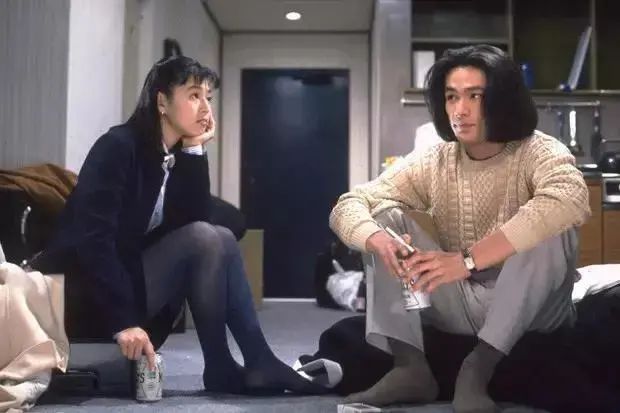 东京爱情故事续集完整版,东京爱情故事30周年