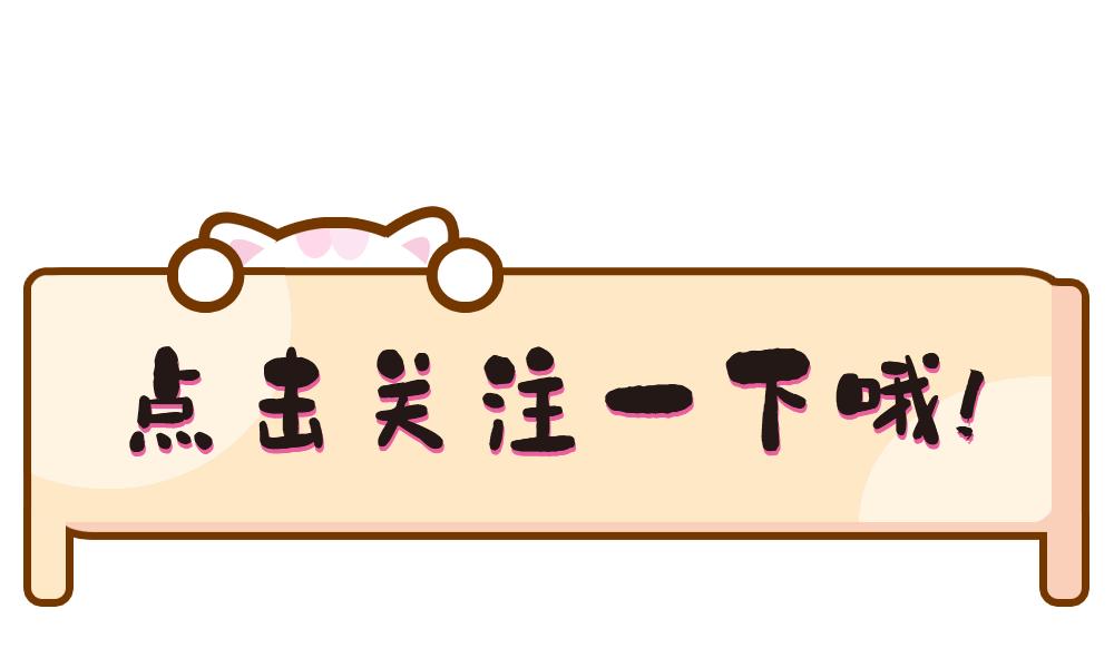 胸腺肽治疗胃肠道疾病,胸腺肽针剂治鼻炎