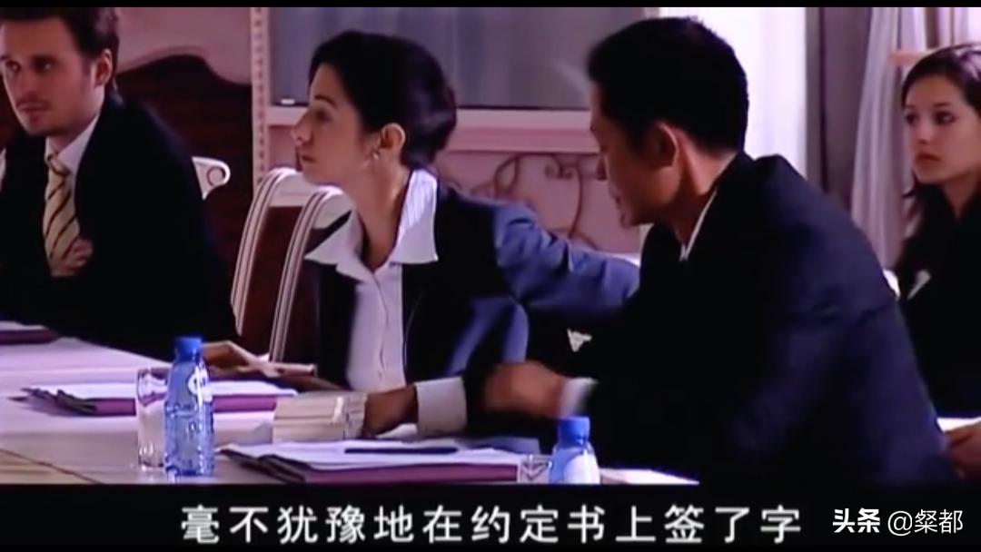 股市魔法师作者,中国股市技术派大师有哪些