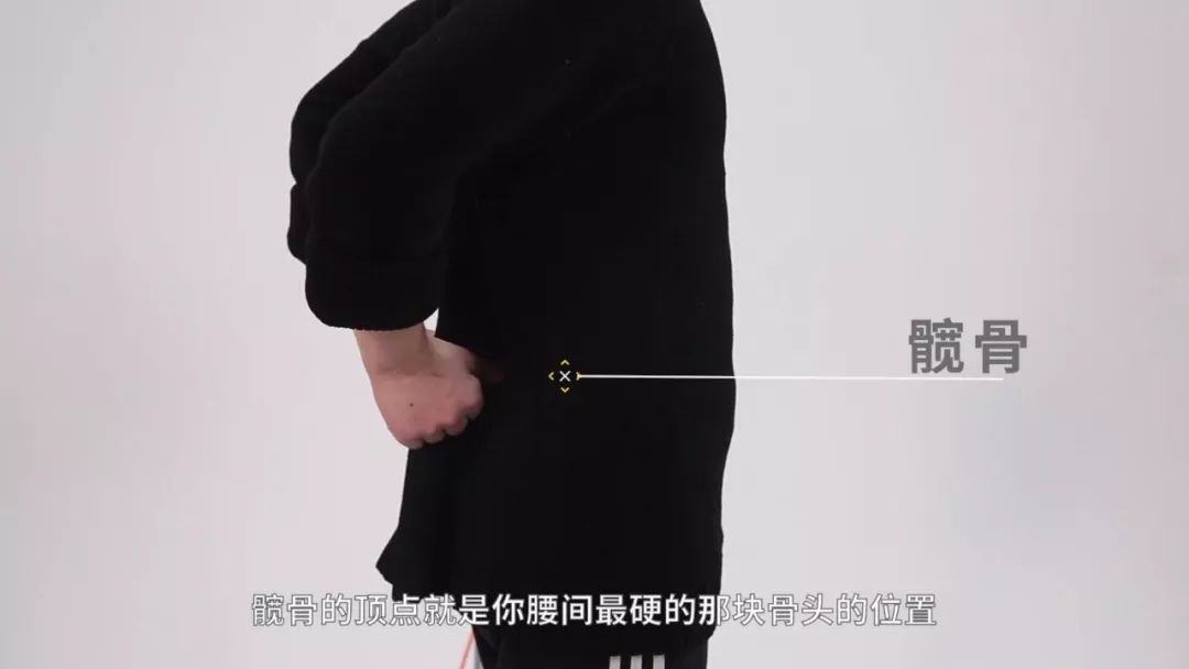收藏！三夫卖得最好的户外品牌！一篇文教你徒步选哪款小鹰包好