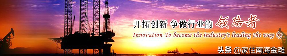 威海纳川管材有限公司简介,威海纳川管材